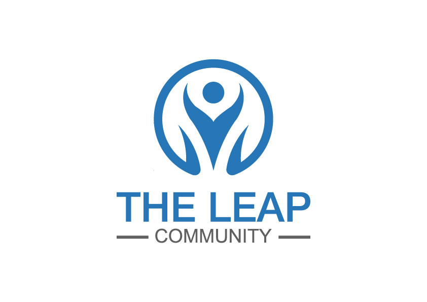 Logo Design by ompratapsinha 2 for Centre for Aging + Brain Health Innovation | Design #25700028