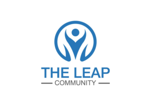 Logo Design by ompratapsinha 2 for Centre for Aging + Brain Health Innovation | Design #25700028