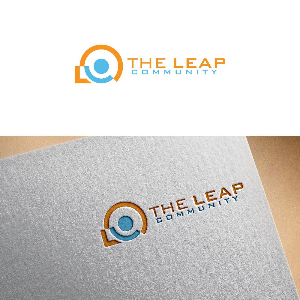 Logo Design by Trident for Centre for Aging + Brain Health Innovation | Design #25673473