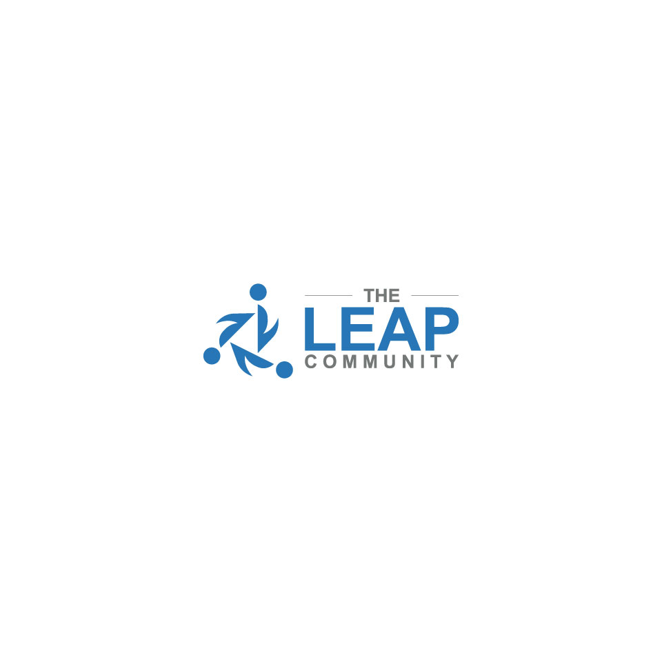 Logo Design by Lunar87 for Centre for Aging + Brain Health Innovation | Design #25673252