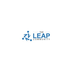 Logo Design by Lunar87