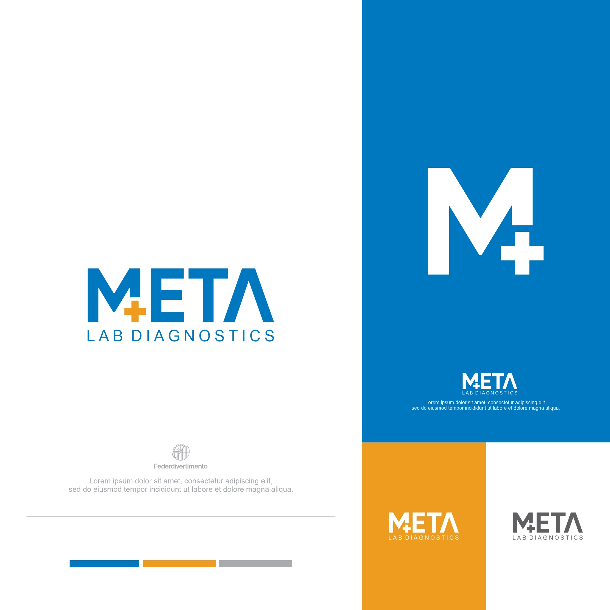 Logo Design by Alexturner for this project | Design #25671623
