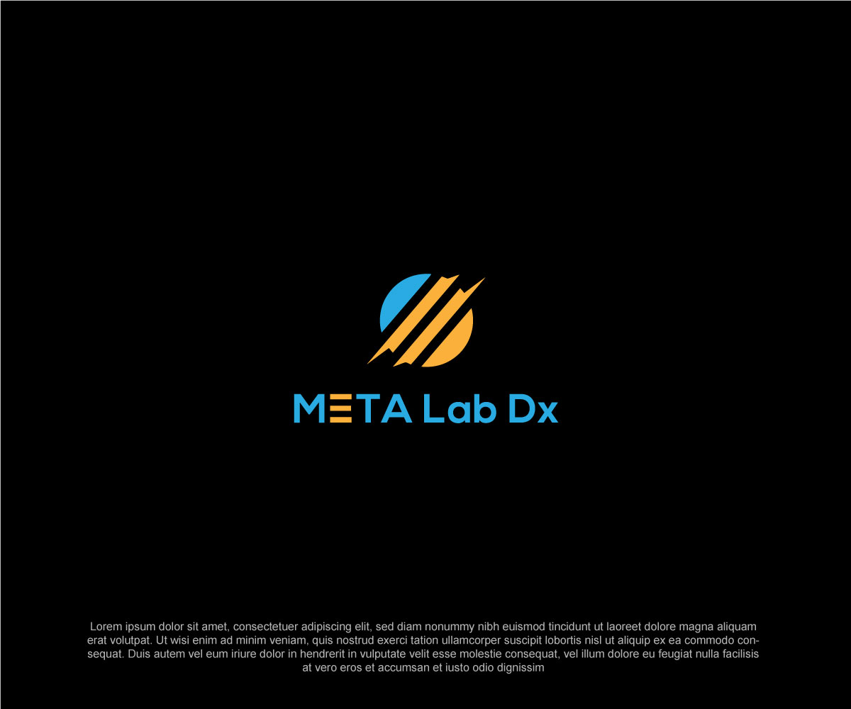 Logo Design by Niizam Uddin for this project | Design #25687429