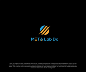 Logo Design by Niizam Uddin for this project | Design: #25689213