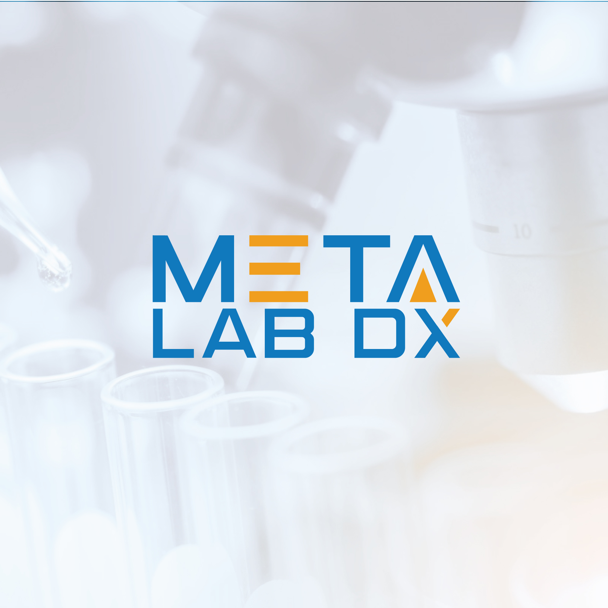 Logo Design by Limitless¤ for this project | Design #25684747