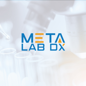 Logo Design by Limitless¤ for this project | Design: #25684747