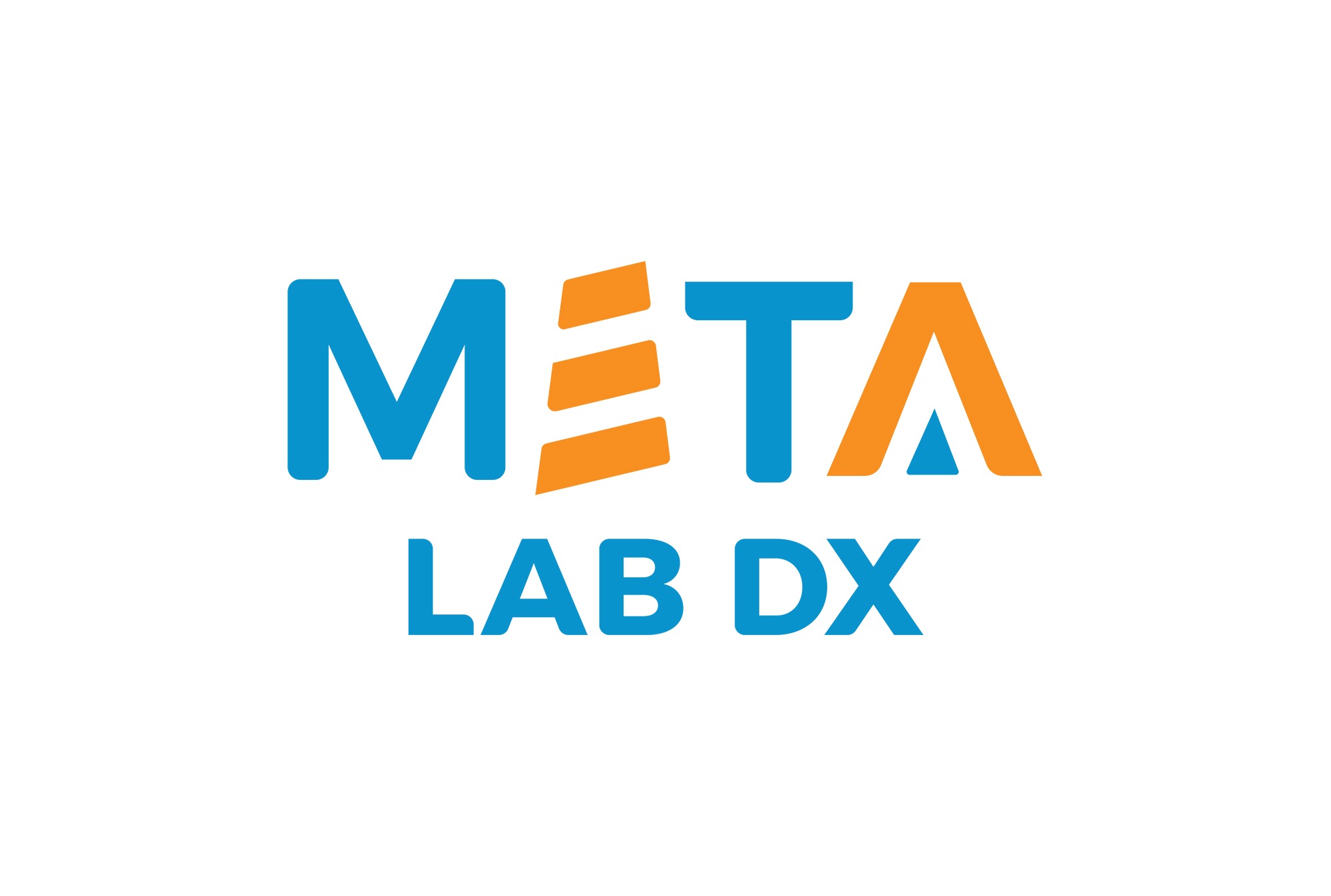 Logo-Design von diwas für dieses Projekt | Design #25685671