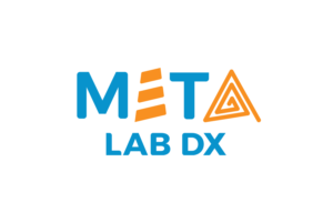 Logo Design by diwas