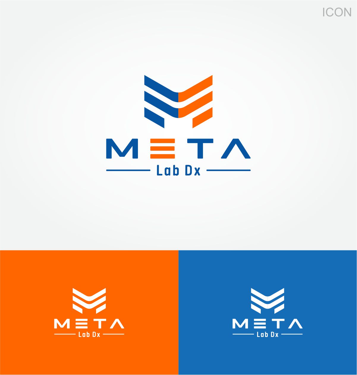 Logo Design by Robby SC for this project | Design #25678639
