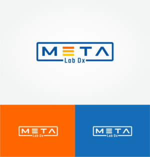 Logo Design by Robby SC for this project | Design: #25678641