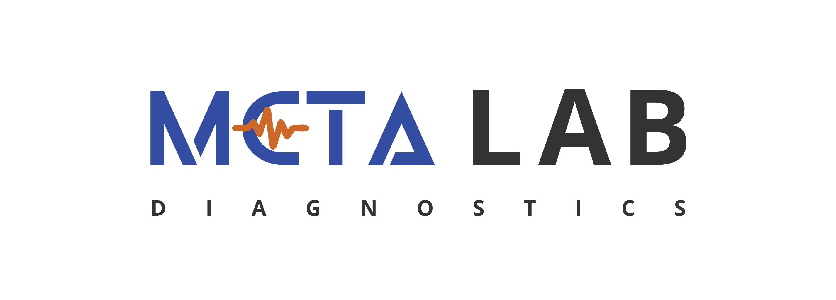 Logo-Design von Star Designer für dieses Projekt | Design #25681723