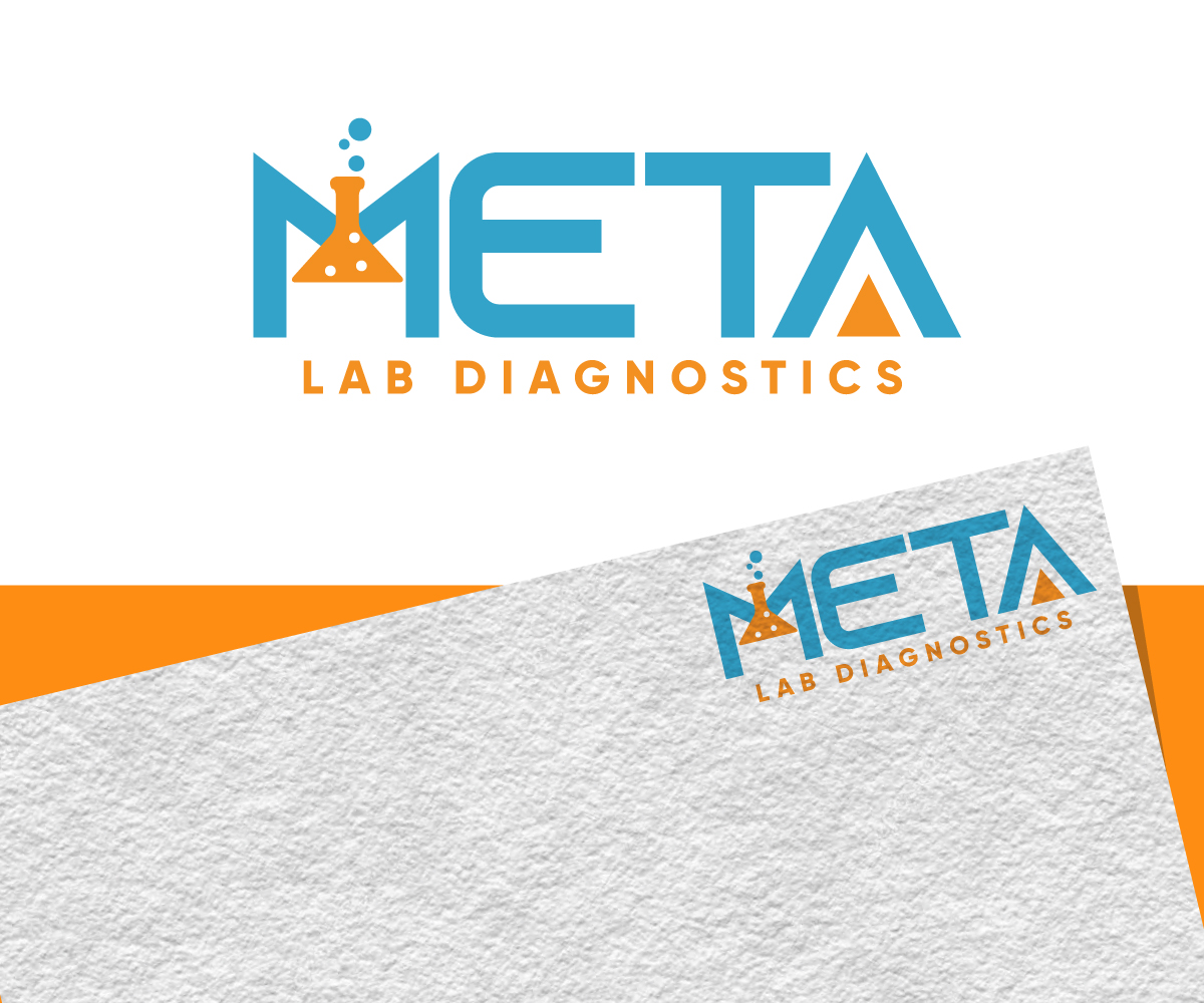 Logo Design by Jay Design for this project | Design #25674742