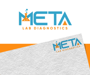 Logo Design by Jay Design