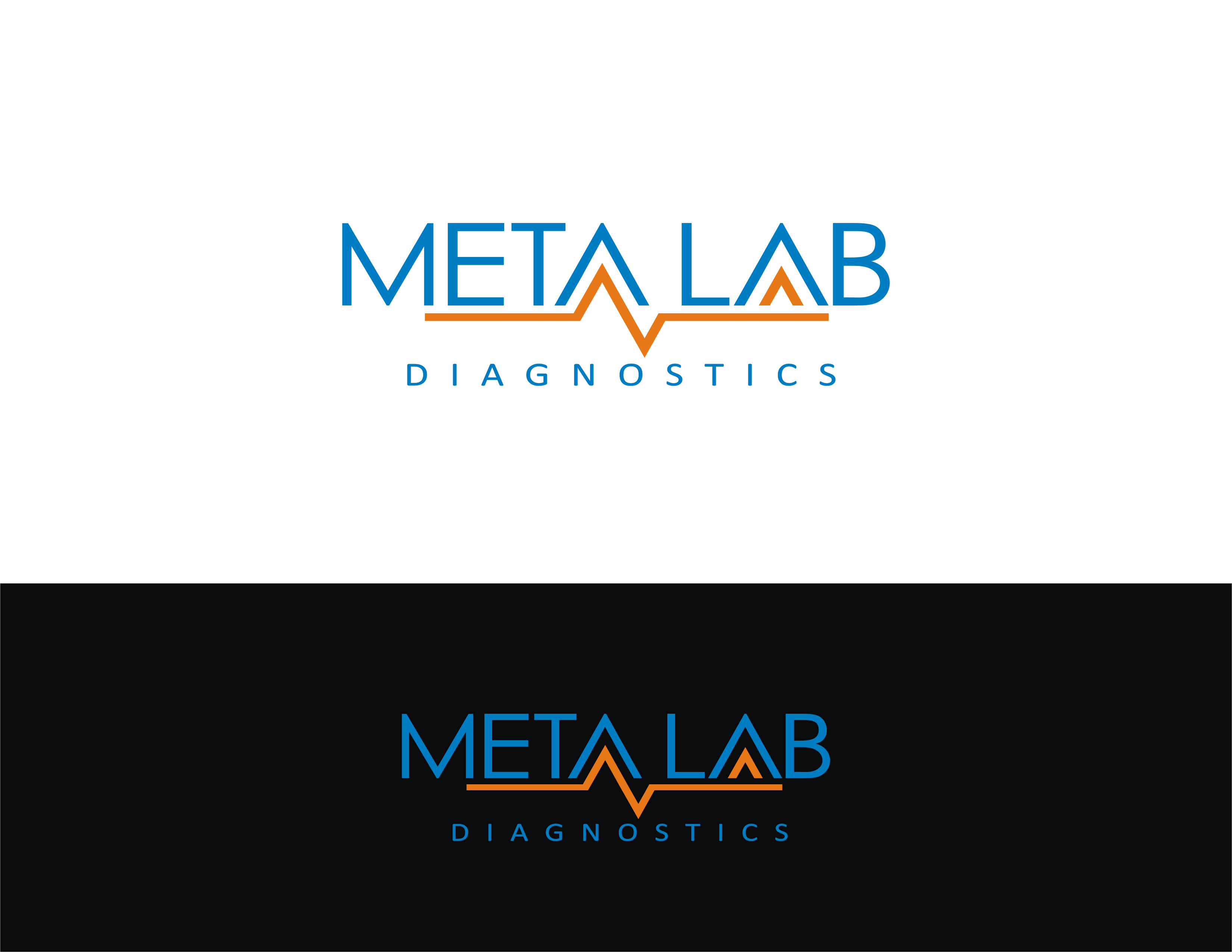 Logo Design by LIZZY LO for this project | Design #25670056