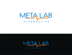 Logo Design by LIZZY LO for this project | Design: #25670056