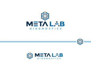 Logo Design by LIZZY LO for this project | Design: #25681824