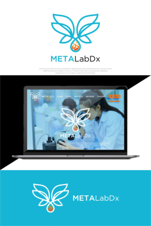 Logo Design by yani for this project | Design: #25688864