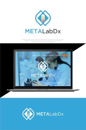 Logo Design by yani for this project | Design: #25690066