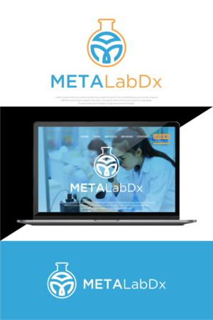 Logo Design by yani for this project | Design: #25690067