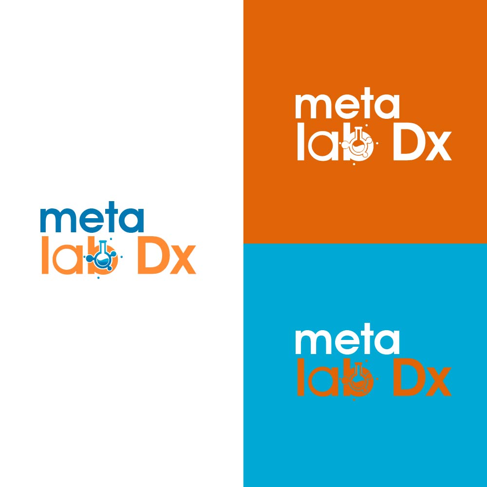 Logo-Design von alitjuara für dieses Projekt | Design #25693224