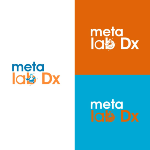 Logo Design by alitjuara for this project | Design #25693224