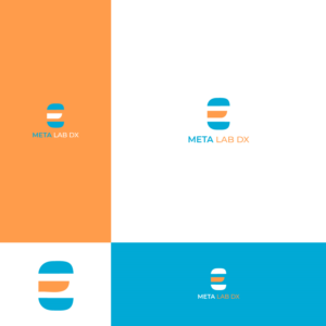 Logo Design by alitjuara for this project | Design: #25693225