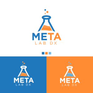 Logo Design by alitjuara for this project | Design: #25693227
