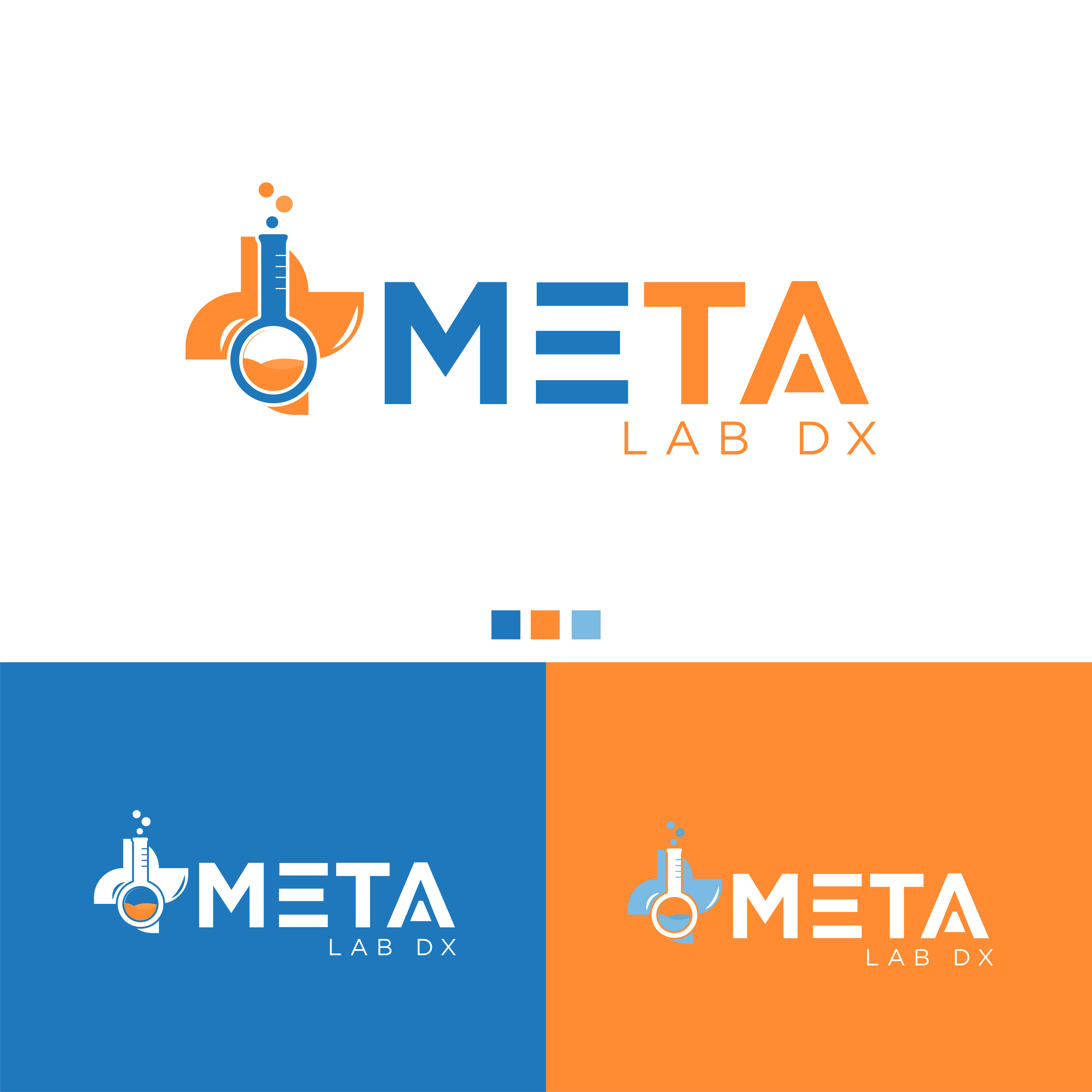 Logo Design by alitjuara for this project | Design #25693229