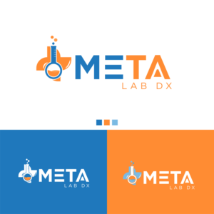 Logo Design by alitjuara for this project | Design: #25693229