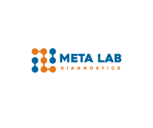 Logo Design by parind88