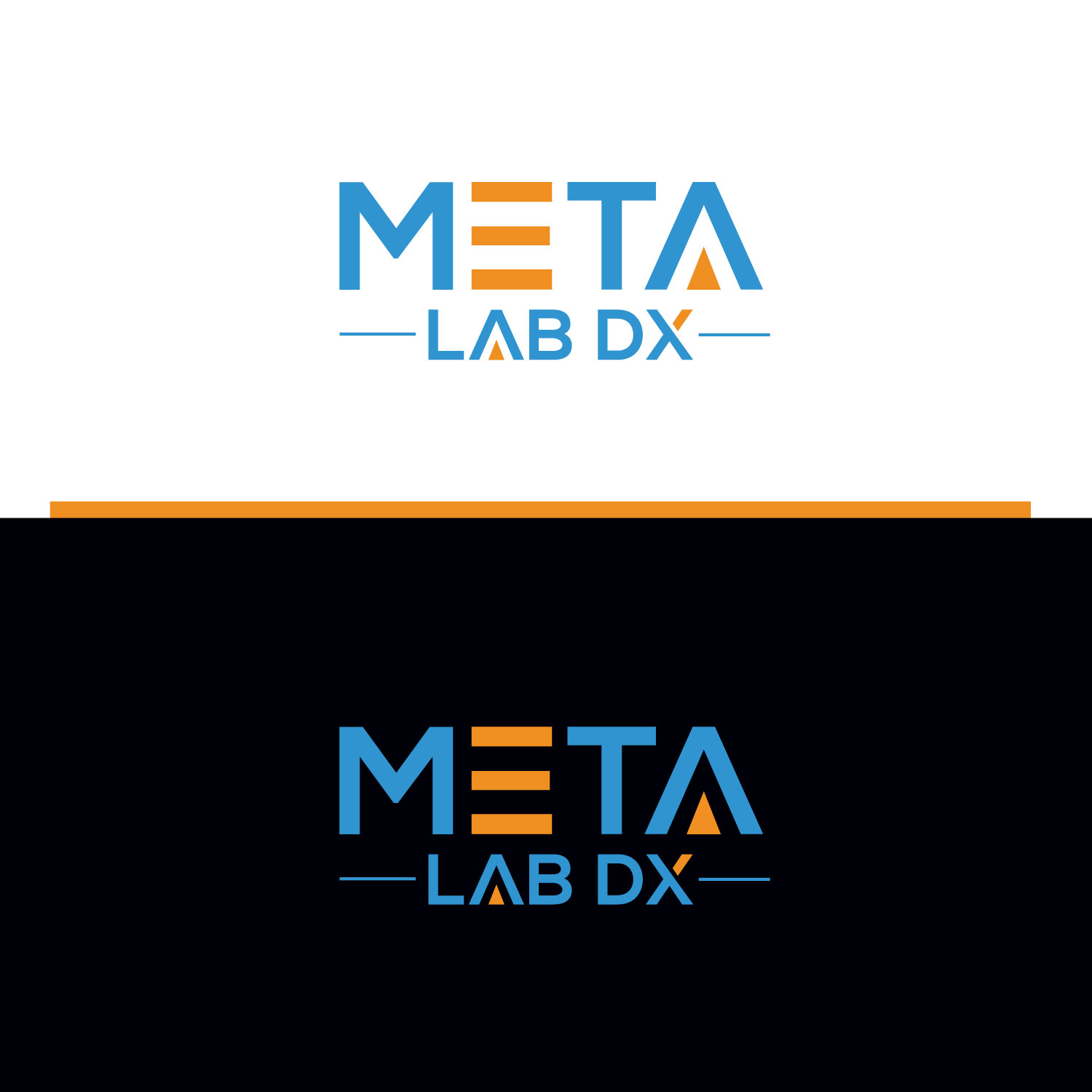 Logo Design by FourtuneDesign for this project | Design #25684776