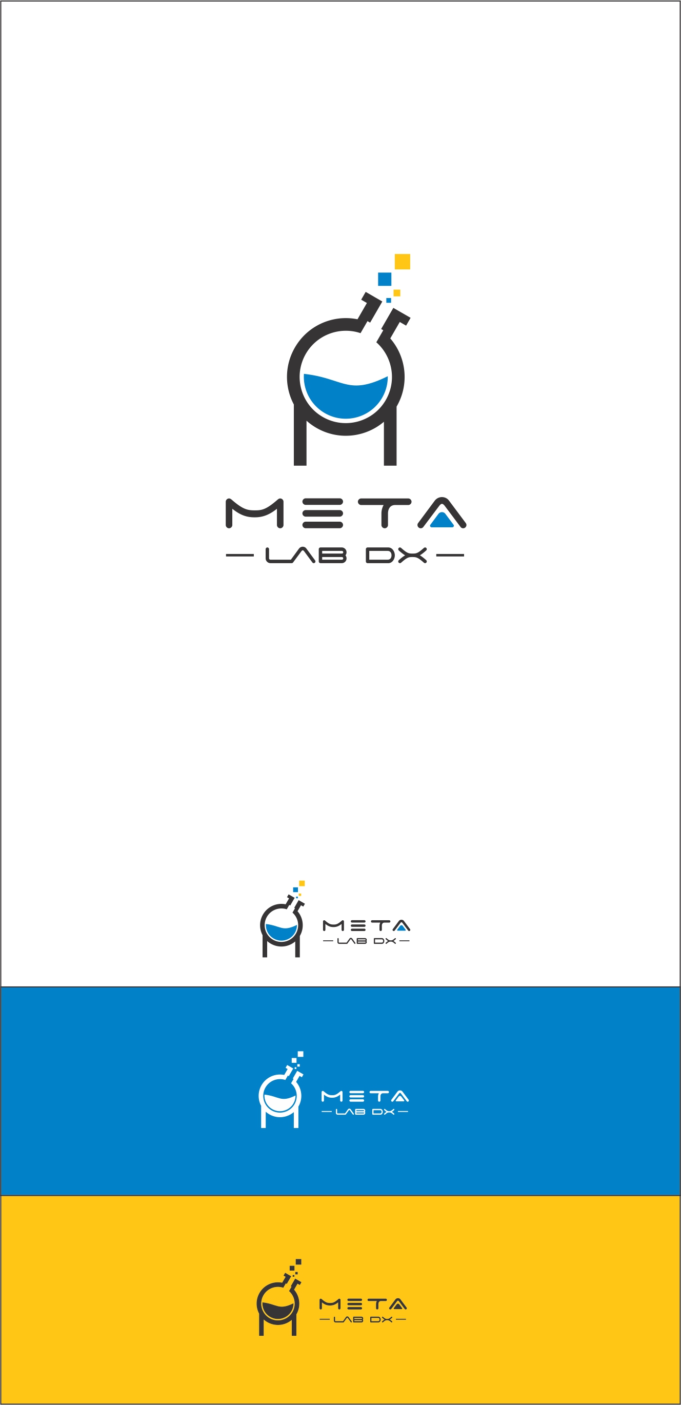 Logo Design by dclawstudio for this project | Design #25682879