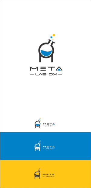 Logo Design by dclawstudio for this project | Design: #25682879