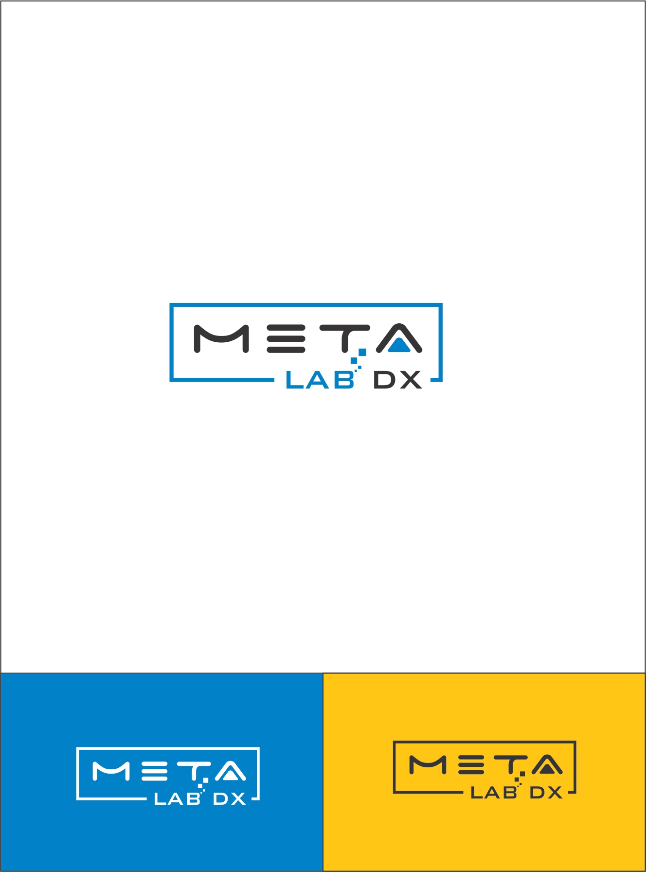 Logo Design by dclawstudio for this project | Design #25682880