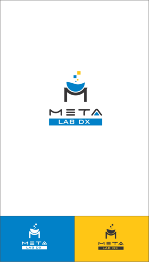 Logo Design by dclawstudio for this project | Design: #25682881