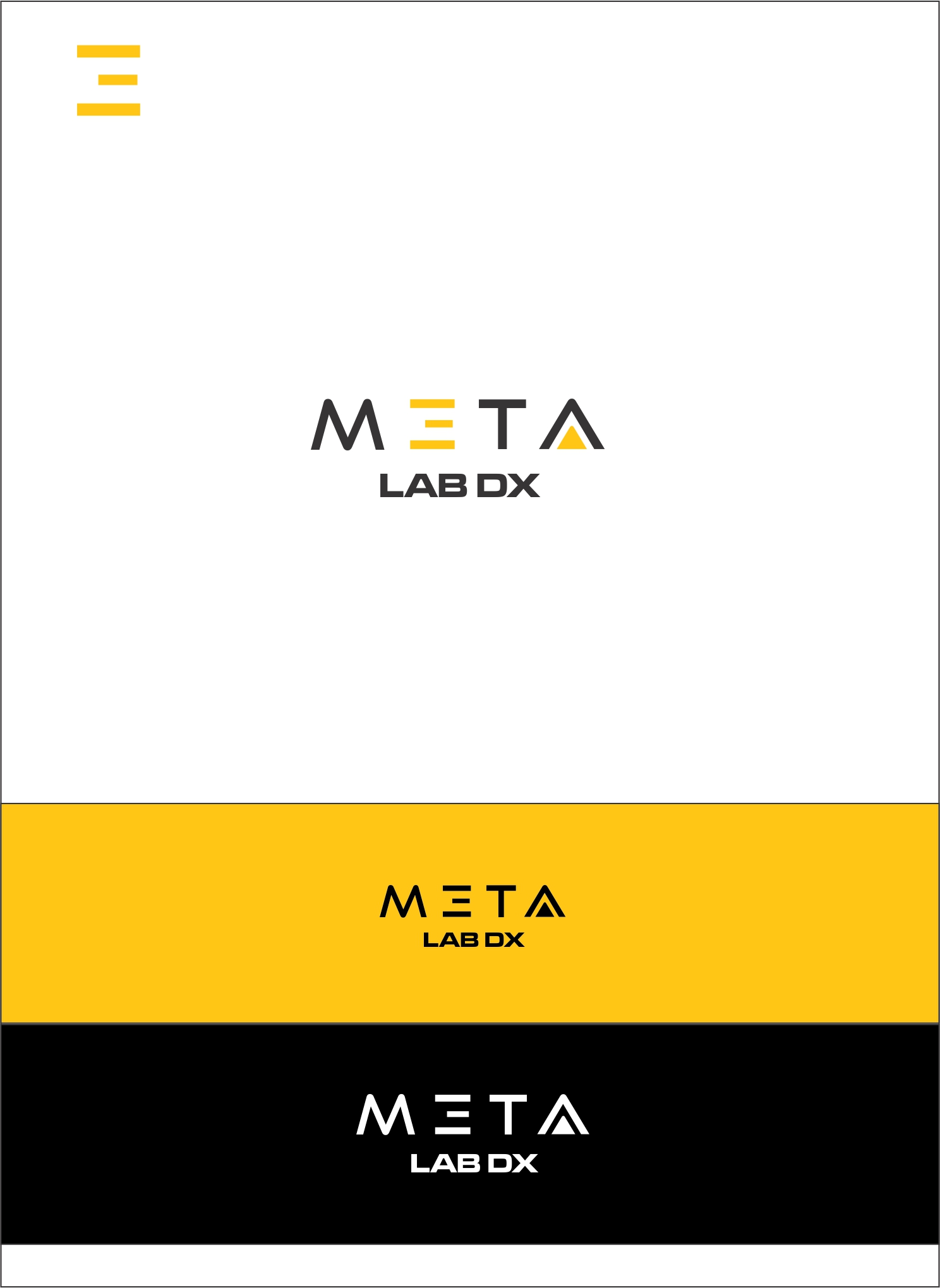 Logo Design by dclawstudio for this project | Design #25682940