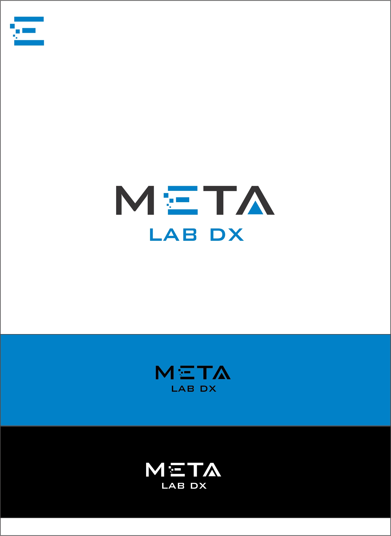 Logo Design by dclawstudio for this project | Design #25687232