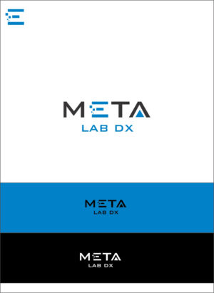 Logo Design by dclawstudio for this project | Design: #25687232