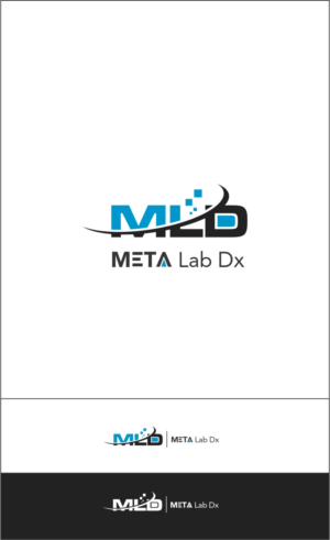 Logo Design by dclawstudio for this project | Design: #25687402