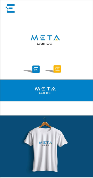 Logo Design by dclawstudio for this project | Design: #25689595