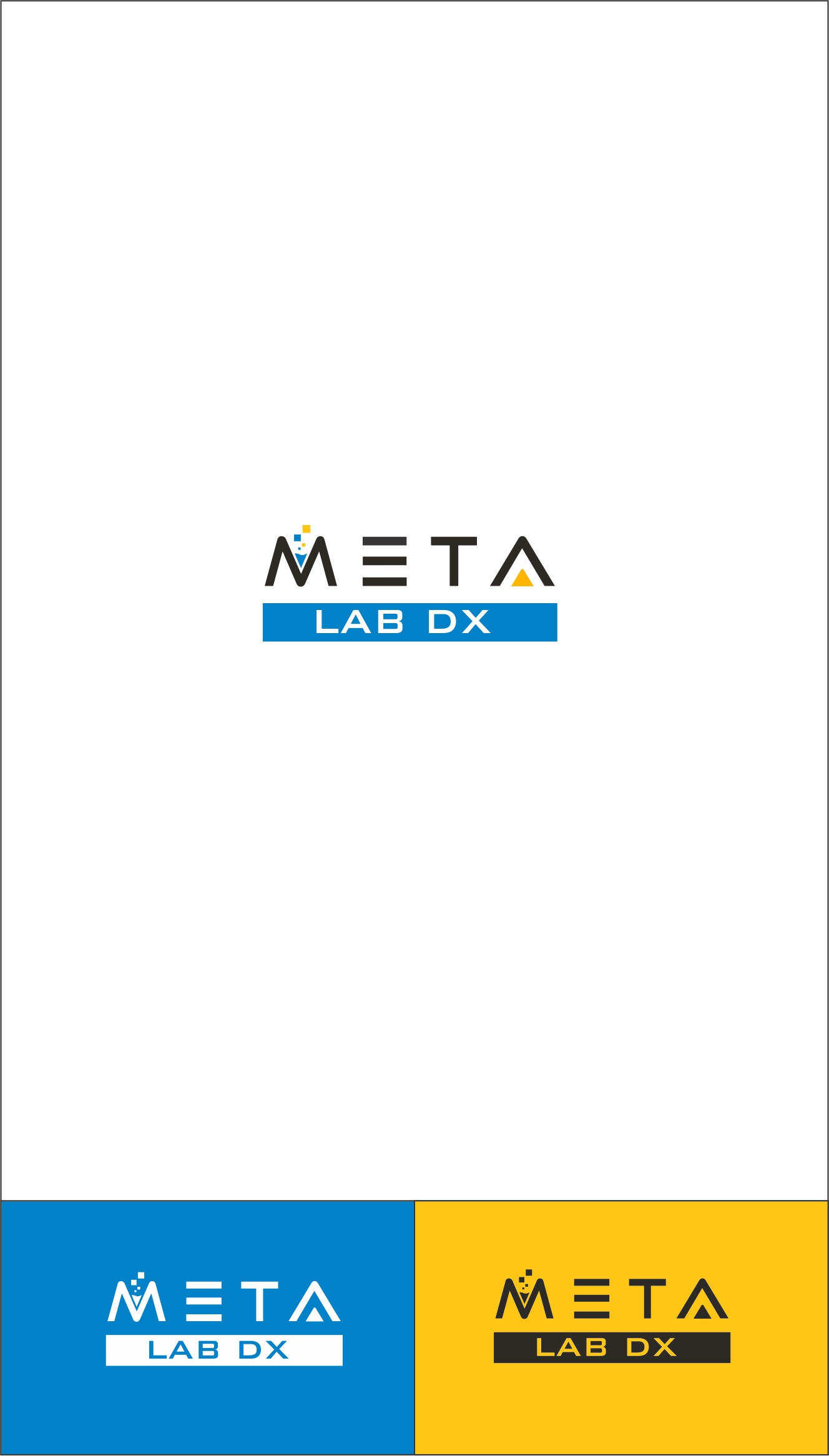 Logo Design by dclawstudio for this project | Design #25697552