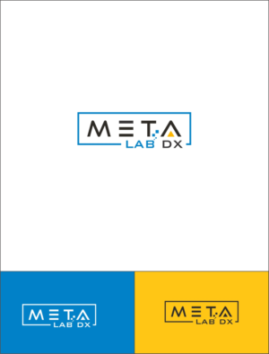 Logo Design by dclawstudio for this project | Design: #25697561