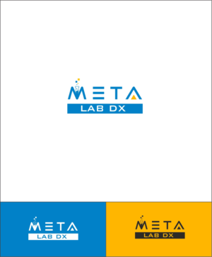 Logo Design by dclawstudio for this project | Design: #25697684