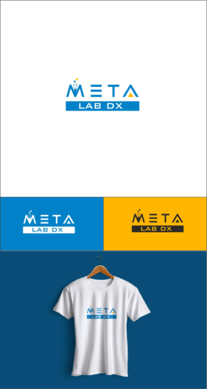 Logo Design by dclawstudio for this project | Design: #25697719