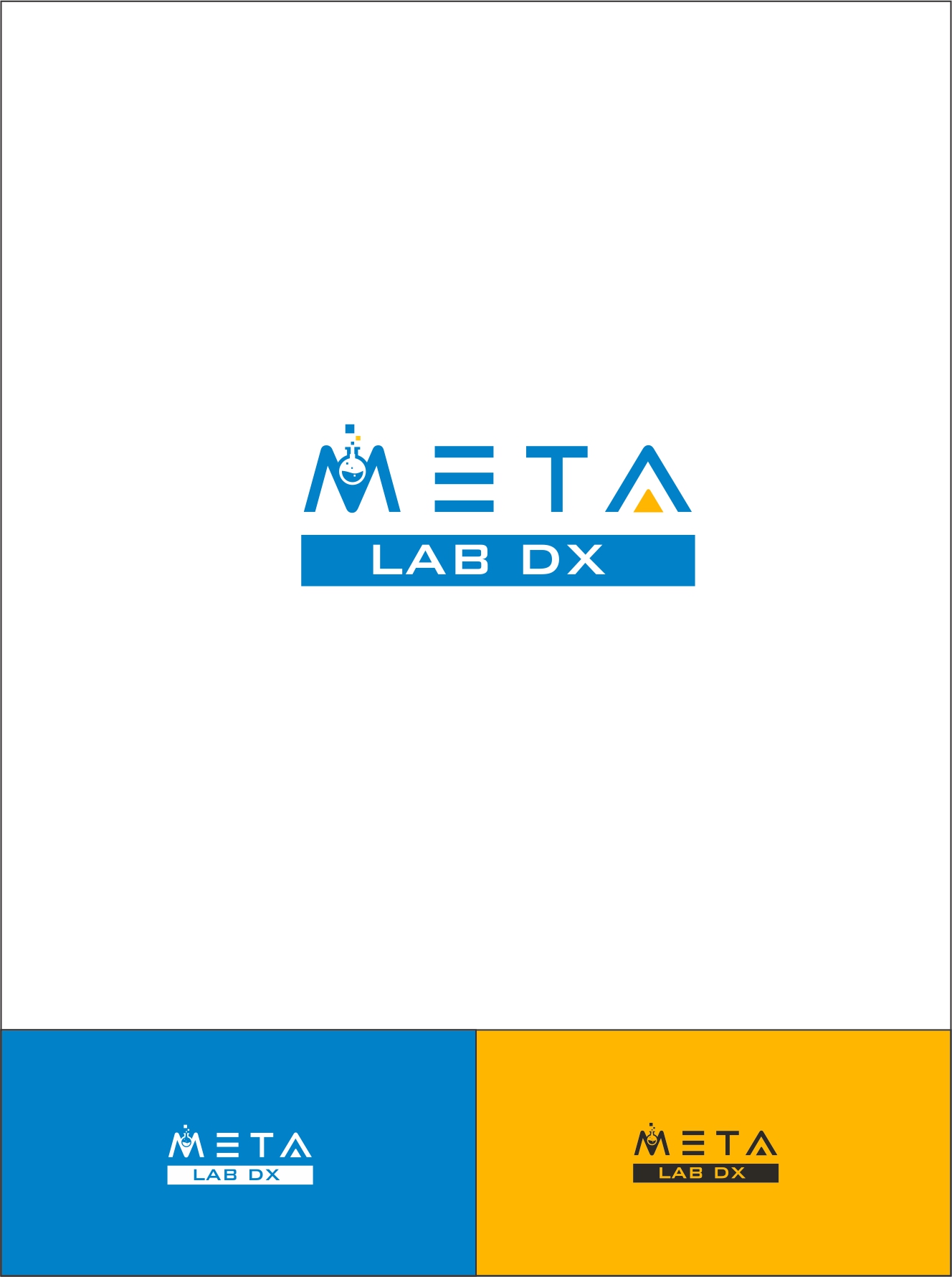 Logo Design by dclawstudio for this project | Design #25697834