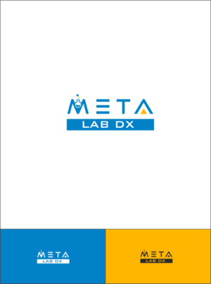 Logo Design by dclawstudio for this project | Design: #25697834