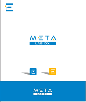 Logo Design by dclawstudio for this project | Design: #25697856