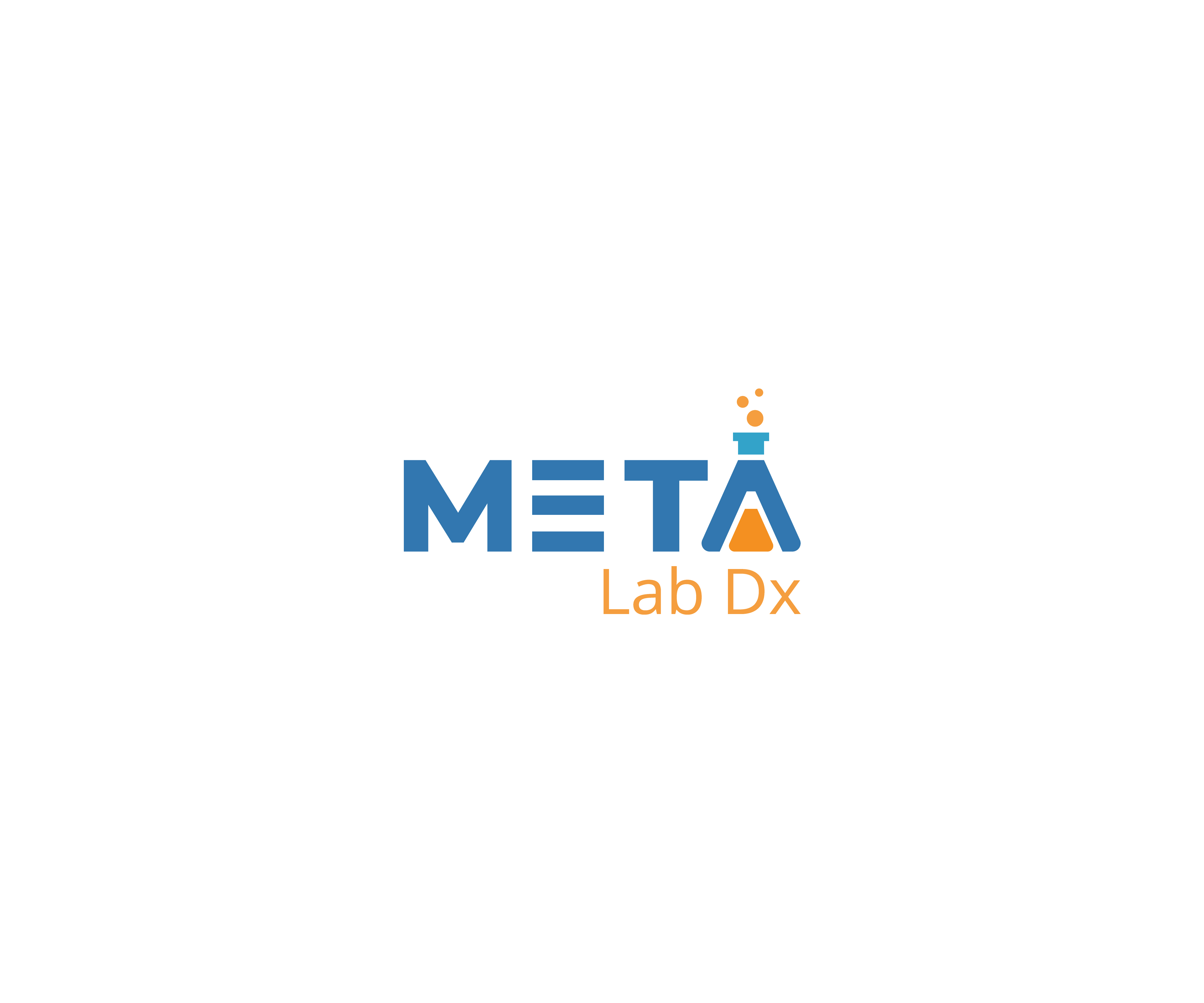 Logo Design by jnh for this project | Design #25690189