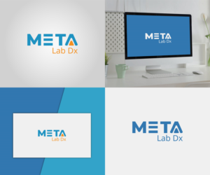 Logo Design by jnh for this project | Design: #25690190