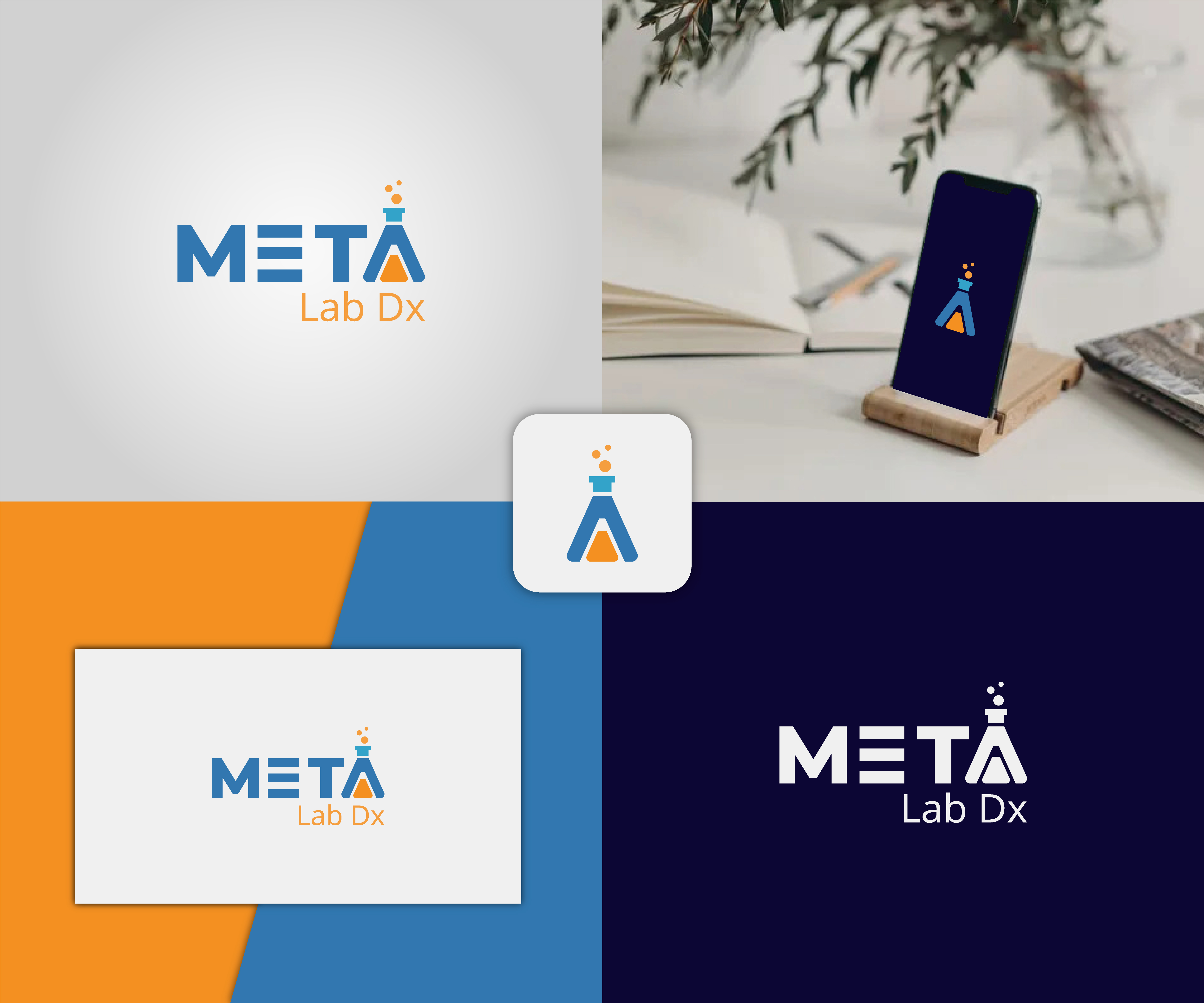 Logo Design by jnh for this project | Design #25690191